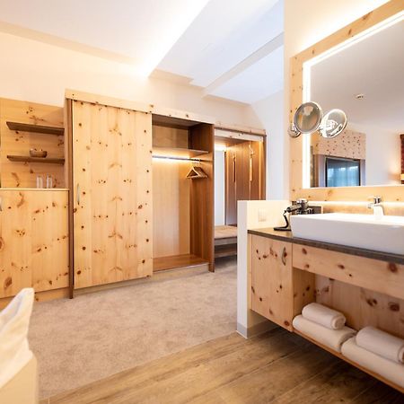 Thermenhotel Puchasplus Stegersbach Zewnętrze zdjęcie