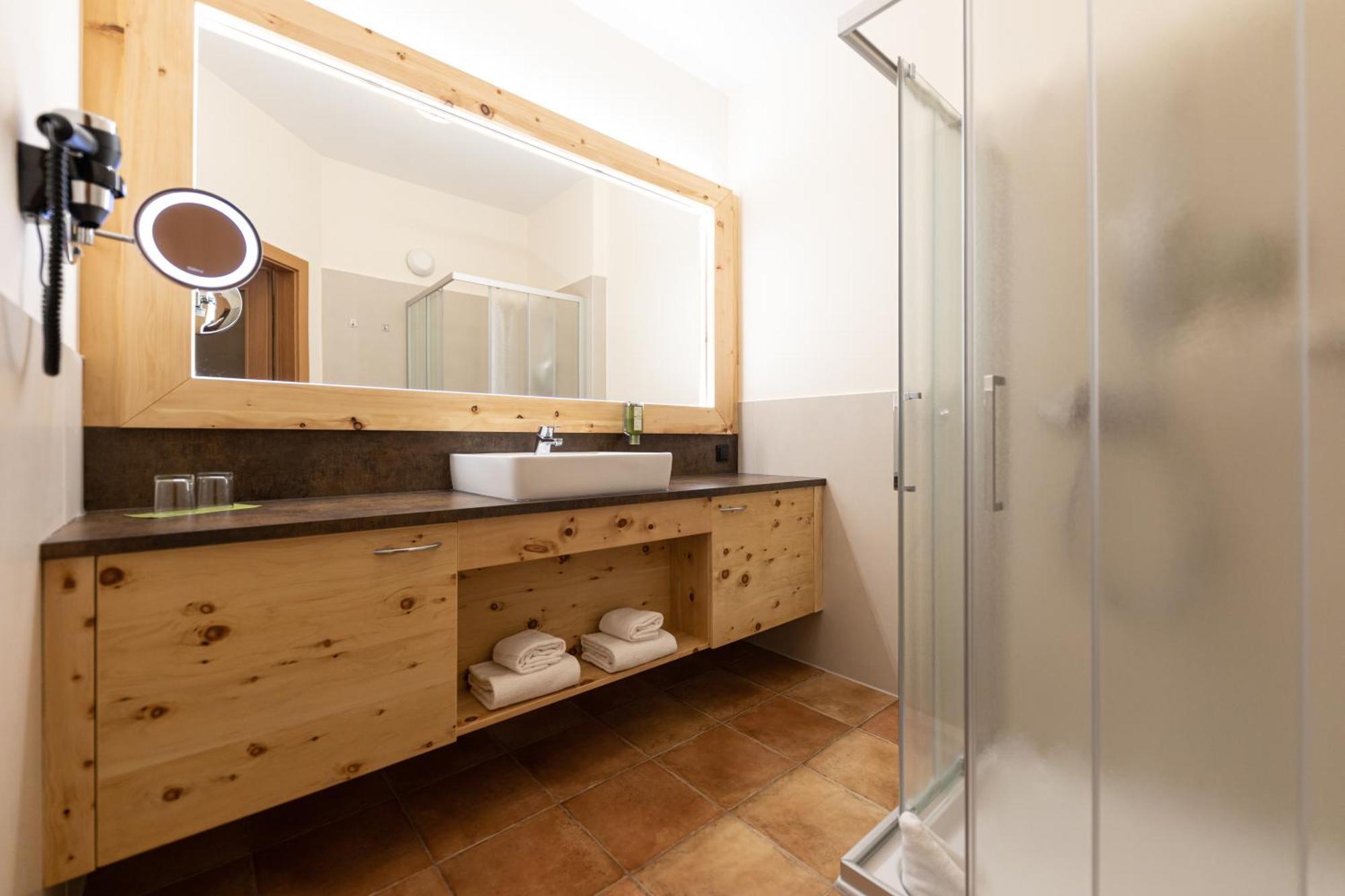 Thermenhotel Puchasplus Stegersbach Zewnętrze zdjęcie